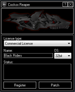reaper license key 5.96